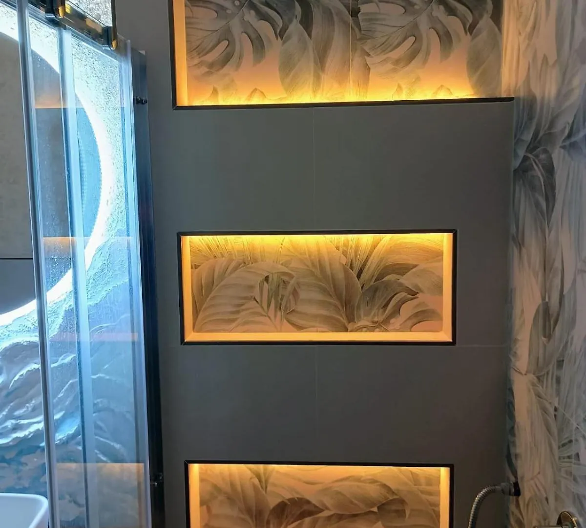 Hotel Royal Retreat Alghero